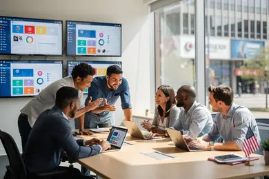 2026 Social Media Marketing Degree Completion Programs for Working Adults thumbnail