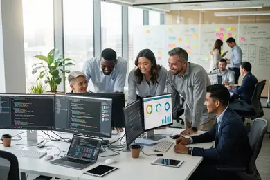 2026 Information Technology Admissions Trends Report: Acceptance Rates, GPA Expectations, and Test Policy Changes thumbnail
