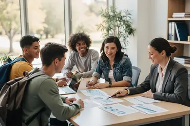 2026 Can You Negotiate College Financial Aid? thumbnail