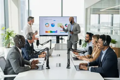 2026 Is 40 Too Late to Earn a Communications Bachelor's Degree? thumbnail
