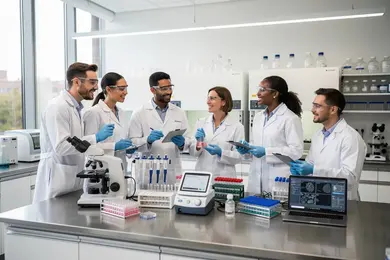 2026 Online Biological Sciences Degrees With Strong Scientific Communication Training thumbnail