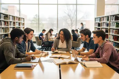 2026 AP Lit Frqs: Complete Student Guide thumbnail