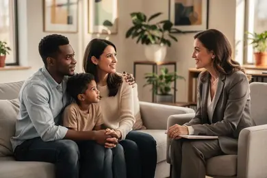 2026 Online Marriage and Family Therapy Degrees With Family Systems Concentrations thumbnail