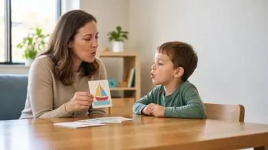 2027 Highest Paying Speech Pathology Jobs and Careers thumbnail