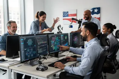 2026 Best AI Courses for Freelancers thumbnail