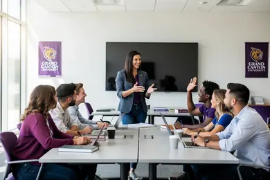 2026 Grand Canyon University Online BS in Communication Sciences and Disorders: Cost, Curriculum, Admissions, and Career Outcomes thumbnail