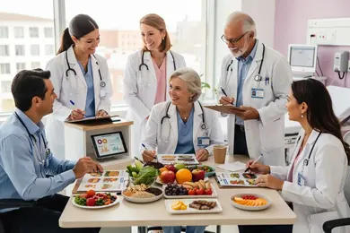 2026 Online Nutrition Degrees With Community Nutrition Concentrations thumbnail
