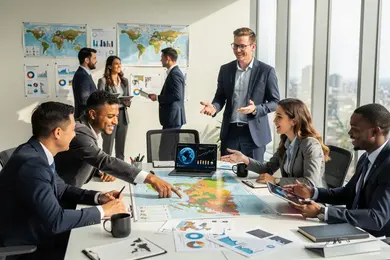 2027 How Employers Are Changing Hiring Criteria for Global Studies Graduates in the AI Era thumbnail
