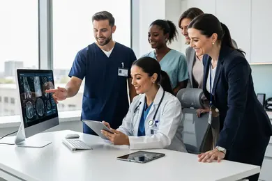 2026 Best States for Health Services Degree Graduates: Salary, Demand, and Career Opportunity thumbnail