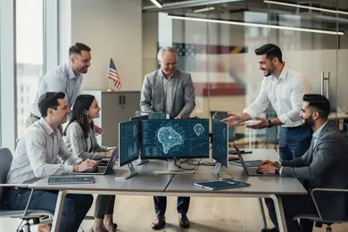 2026 Best AI Courses for CISOs thumbnail