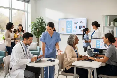 2026 Online Community Health Bachelor's Degree Programs With Monthly Start Dates thumbnail
