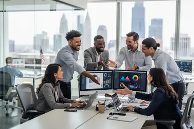2027 Fastest Accredited Online Analytics Degree Programs That Accept Transfer Credits thumbnail