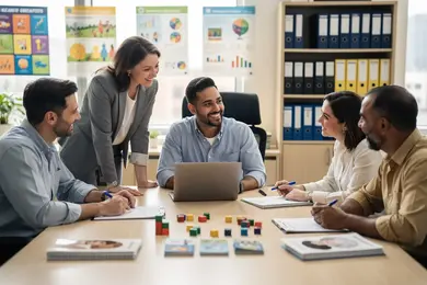 2026 Admission Requirements for School Psychology Master's Programs: GPA, Prerequisites & Eligibility Criteria thumbnail