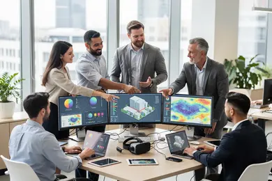2026 Best AI Governance Courses for Real Estate Brokers thumbnail