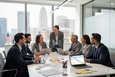 2026 Online Project Management Degrees With Strong Project Controls Training thumbnail