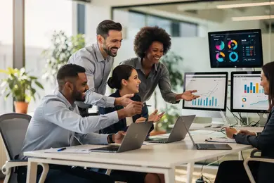 2026 Best Online Master's in Marketing for Go-to-Market Strategy Roles thumbnail