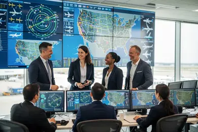 2026 What Requirements Do You Need for an Online Aviation Management Bachelor's Degree? Admission Rules, Credits & Eligibility thumbnail
