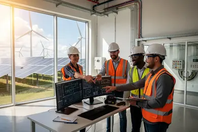 2027 Energy Engineering Student Debt Report: Borrowing, Monthly Payments, and Repayment Risk thumbnail