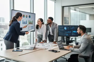 2026 Best Online Business Administration Programs for Professionals Seeking Business Analyst Careers thumbnail