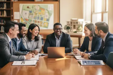 2027 Most Affordable Online Master's Degrees for Public Service Careers thumbnail