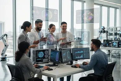 2026 AI Careers Where a Master's Degree Pays Off Most thumbnail