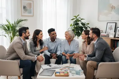 2026 Highest-Paying Marriage & Family Counseling Master's Specializations Ranked thumbnail