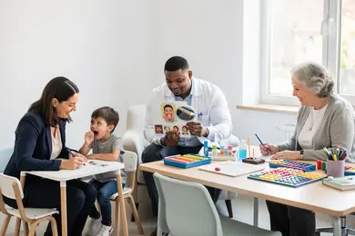 2026 Online Speech Pathology Programs for School-Based Careers thumbnail