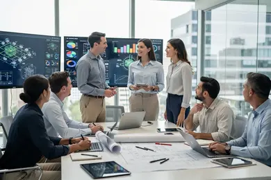 2026 Engineering Management Careers Growing Fast Beyond Traditional Plant Leadership thumbnail