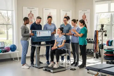 2026 Online Kinesiology Degrees With Strong People-and-Performance Preparation thumbnail
