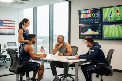 2026 Military-Friendly Online Sports Psychology Bachelor's Degree Programs thumbnail