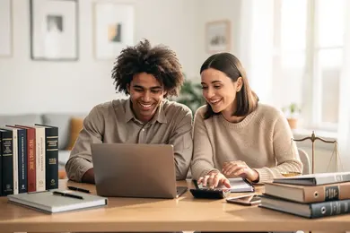 2027 Online Paralegal Certificates Under $5,000: How to Compare Total Program Costs thumbnail