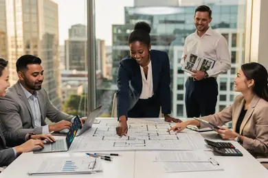 2026 Best Online Real Estate Degrees for Sales-and-Finance Hybrid Careers thumbnail