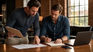 2027 Online Sports Management Degree Programs With No Personal Statement or Admissions Essay Required thumbnail