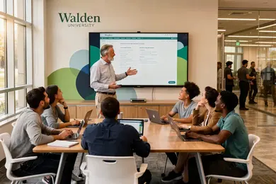 2026 Walden University Online PhD in Counselor Education & Supervision - Trauma & Crisis: Cost, Curriculum, Admissions, and Career Outcomes thumbnail