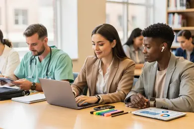 2027 Most Affordable Master's Degree Programs for Adult Learners thumbnail