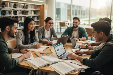 2026 GMAT Focus Edition: Test Prep Guide, Dates, Scores, and Tips thumbnail