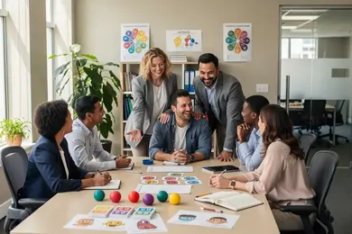 2026 Industries Hiring Graduates With a Social Emotional Learning Degree thumbnail