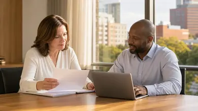 2027 Cheapest Accredited Online Health Systems Management Master's Programs With No Out-of-State Tuition Surcharge thumbnail