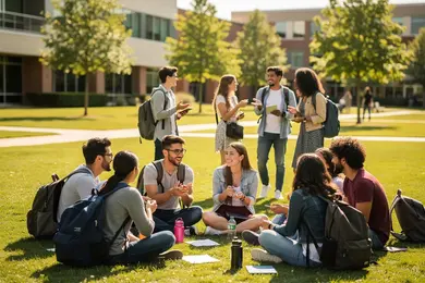 2026 What Is Orientation in College? thumbnail