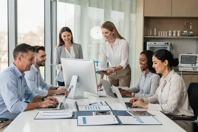 2026 Best Online Clinical Research Management Degrees for Career Growth in Regulated Research thumbnail