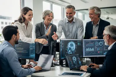 2026 AI Bachelor's Degrees for Adults Over 40 thumbnail