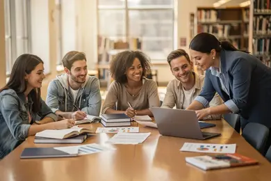 2027 Best College Degrees With Financial Aid Options thumbnail