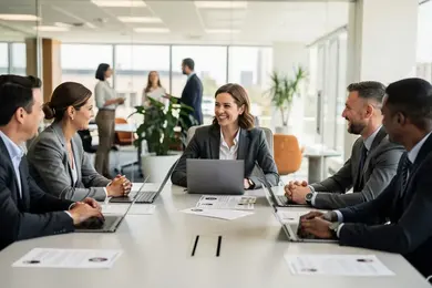 2026 Fastest Online Human Resources Bachelor's Degree Programs You Can Finish in 3 Years or Less thumbnail