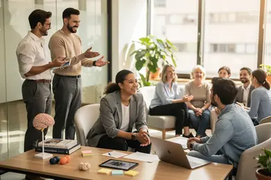 2026 Best Value Online Positive Psychology Master's Degrees: Affordable Accredited Programs with the Highest ROI thumbnail