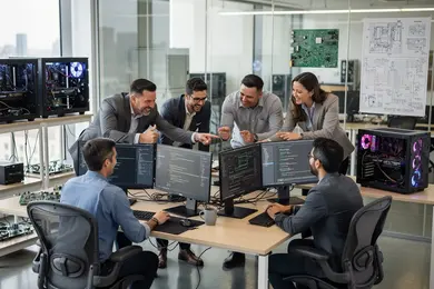 2026 Computer Engineering Transfer Credit Trends: How Schools Are Adapting for Adult Learners thumbnail