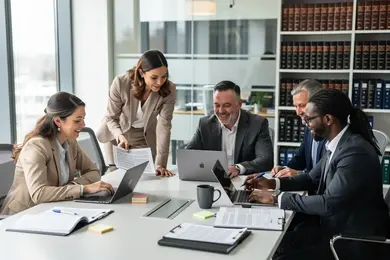 2026 Online Paralegal Studies Degrees for Students Who Want Family Law Paralegal Careers thumbnail