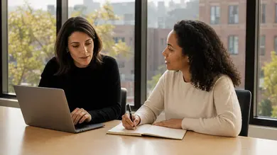 2027 Best Online Communication Master's Programs at Nonprofit Universities thumbnail