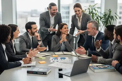 2027 Best Online Organizational Psychology Doctorate Programs for Consulting Careers thumbnail