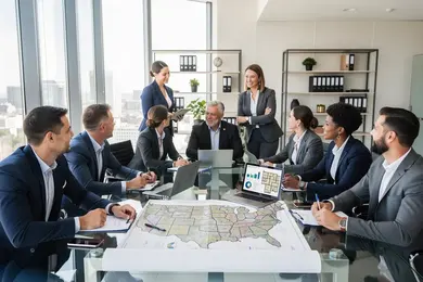 2026 Online Real Estate Degrees With Cross-Sector Property Mobility thumbnail