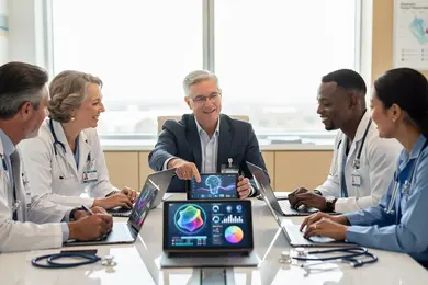 2027 How Employers Are Changing Hiring Criteria for Nurse Administrator Graduates in the AI Era thumbnail